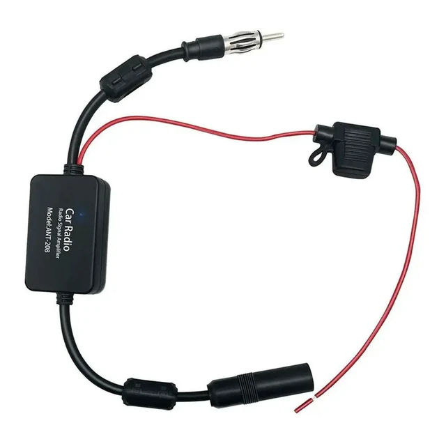 Alt view image 3 of 3 - Electric Recliner Extension Cable 6.6 Ft Replacement Power Cord in for Okin for Limoss for Lazboy for Pride Catnapper