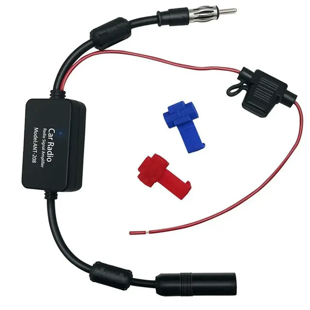 Alt view image 2 of 3 - Electric Recliner Extension Cable 6.6 Ft Replacement Power Cord in for Okin for Limoss for Lazboy for Pride Catnapper
