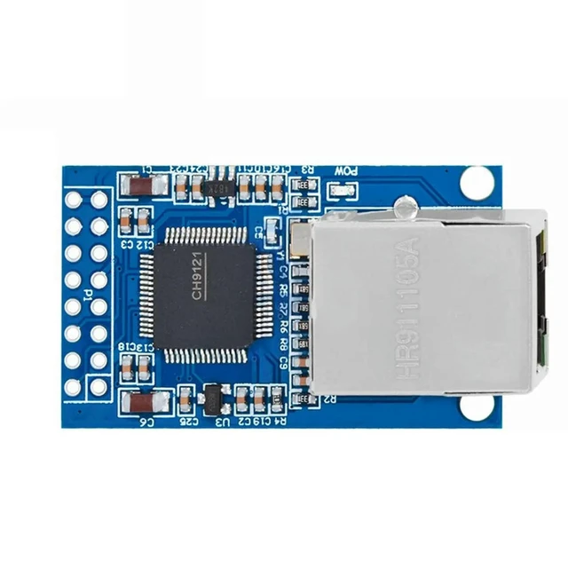 Alt view image 2 of 3 - USB Tester DC Digital Voltmeter Amperimetro Current Voltage Amp Ammeter Detector Power Bank Charger Indicator