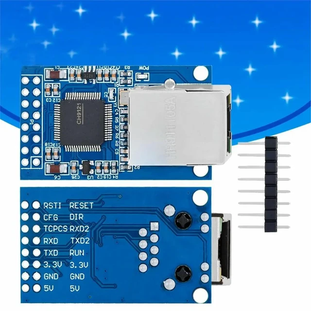 Main image of USB Tester DC Digital Voltmeter Amperimetro Current Voltage Amp Ammeter Detector Power Bank Charger Indicator