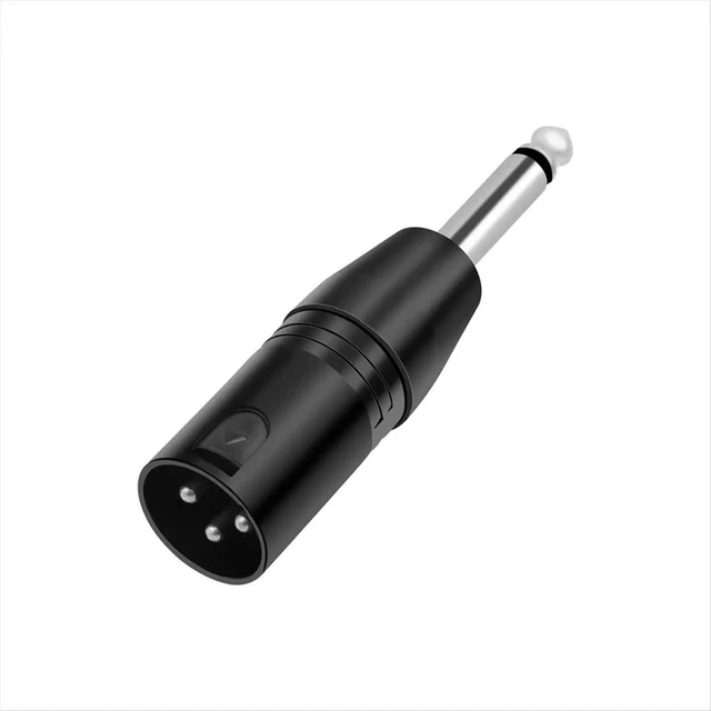 Alt view image 3 of 3 - 2X DC 5V 4350RPM 0.04A Electric Small Motor For USB Fans