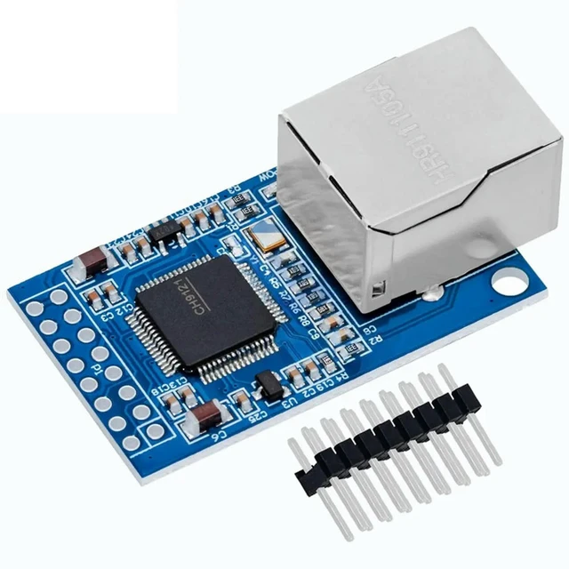 Alt view image 3 of 3 - USB Tester DC Digital Voltmeter Amperimetro Current Voltage Amp Ammeter Detector Power Bank Charger Indicator