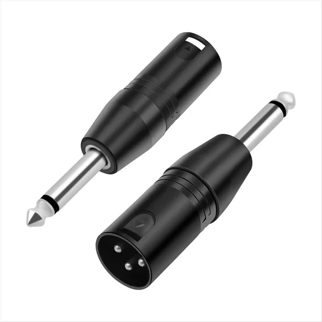 Alt view image 2 of 3 - 2X DC 5V 4350RPM 0.04A Electric Small Motor For USB Fans