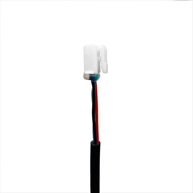 Main image of 6A Power Filter Board High Frequency Two-Stage Power Supply Low Pass Filter Module Power Management Filter