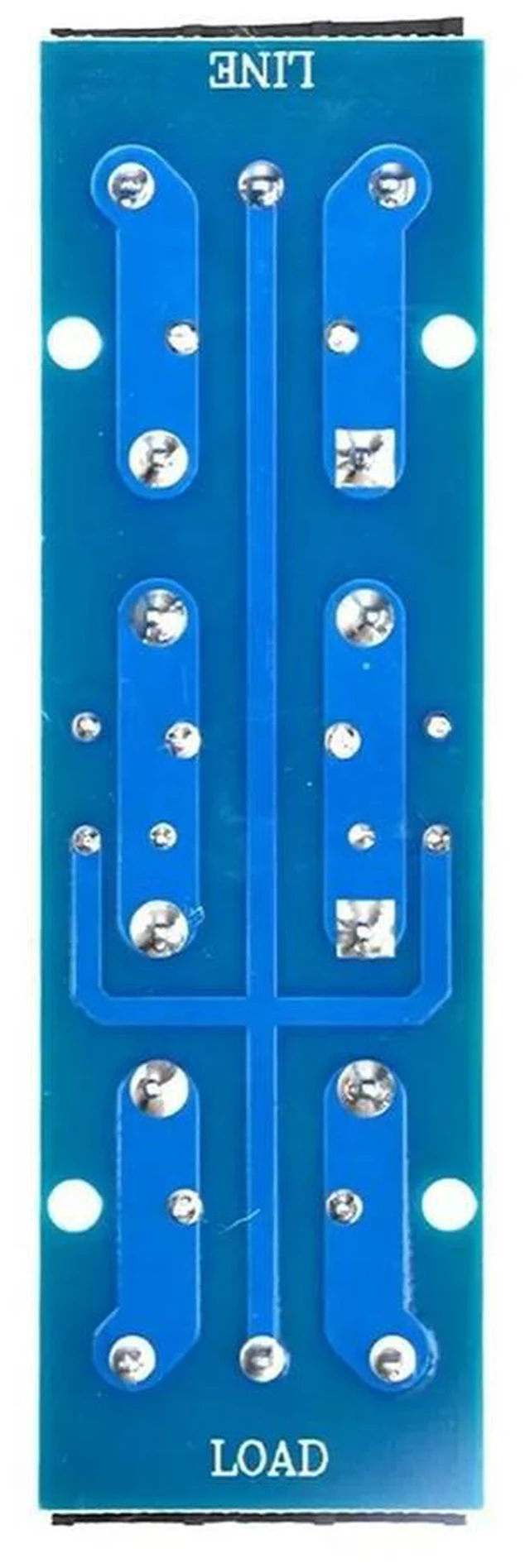 Main image of 10pcs clamps for 888s Belt Clip For -666S -888S uv-b5 b6 6r H-777 Radio Walkie Talkie Accessories
