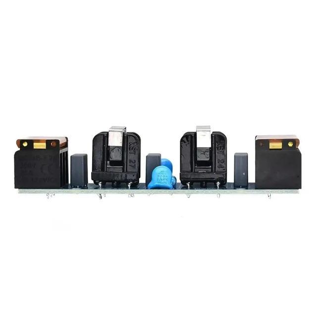 Alt view image 3 of 3 - 10pcs clamps for 888s Belt Clip For -666S -888S uv-b5 b6 6r H-777 Radio Walkie Talkie Accessories