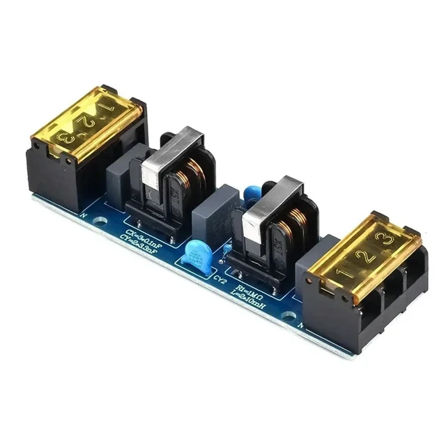 Alt view image 2 of 3 - 10pcs clamps for 888s Belt Clip For -666S -888S uv-b5 b6 6r H-777 Radio Walkie Talkie Accessories