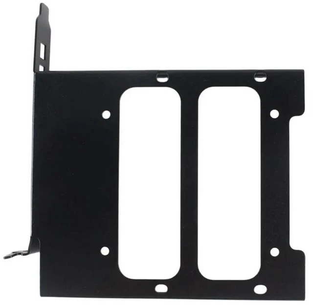 Alt view image 2 of 3 - E-Speed Throttle for KQi1 KQi3 KQi2 Electric Thumb Speed Controller Button Thumb Accelerator Parts