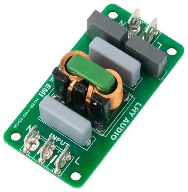 Main image of 13PCS Replacement Controller Button Caps Mechanical Push Button for //Switches Keycap,B