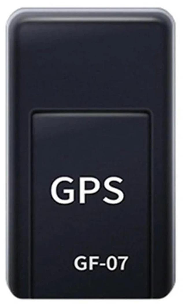 Alt view image 2 of 3 - CH397A USB-C to RJ45 Ethernet Module 100 Mbps USB Network Card with Network Card Driver Plug and Play