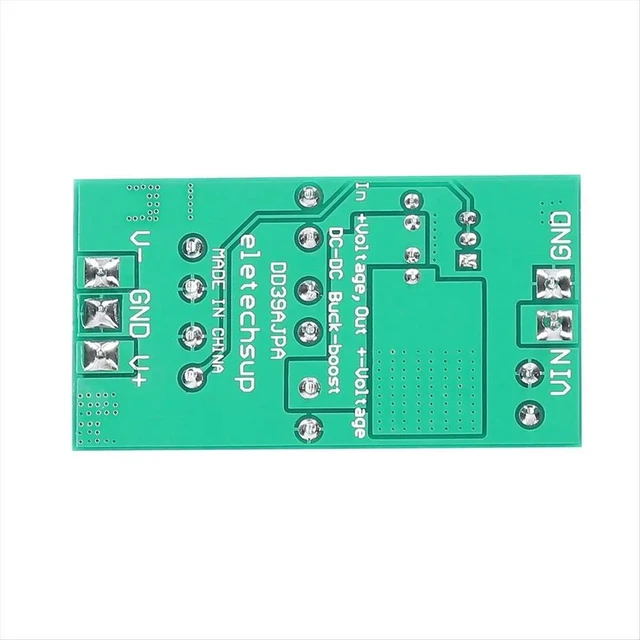 Main image of GF07 Magnetic GPS Tracker Device Mini Real Time Tracking Locator GPS Car Motorcycle Remote Control Tracking Monitor