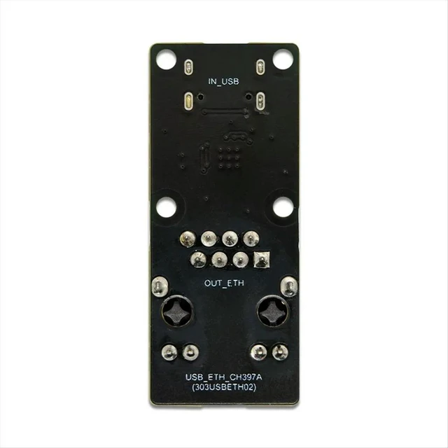 Main image of 5pcs Bluetooth Audio Receiver Board BT 5.0 Stereo Audio Amplifier 3.7-5V DIY Car Speaker Amplifier