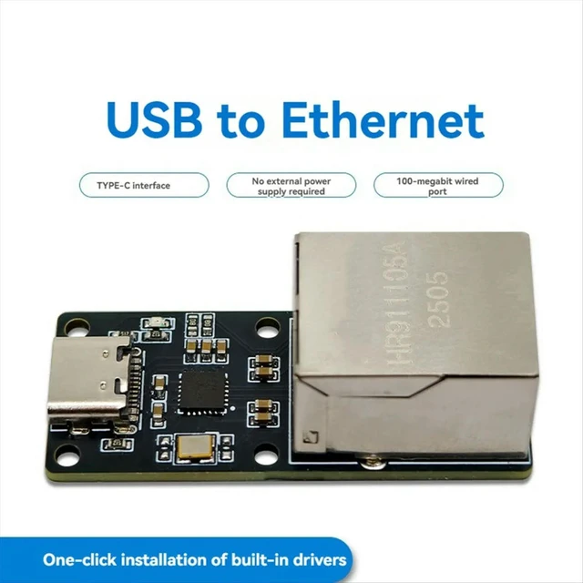 Alt view image 3 of 3 - 5pcs Bluetooth Audio Receiver Board BT 5.0 Stereo Audio Amplifier 3.7-5V DIY Car Speaker Amplifier