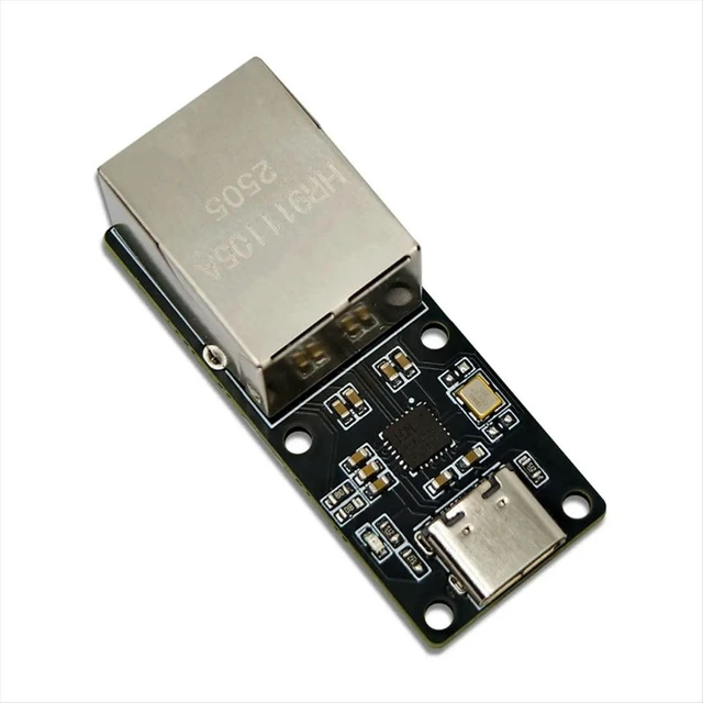 Alt view image 2 of 3 - 5pcs Bluetooth Audio Receiver Board BT 5.0 Stereo Audio Amplifier 3.7-5V DIY Car Speaker Amplifier