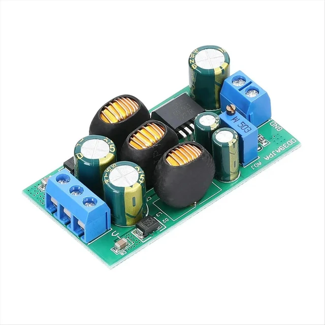 Alt view image 3 of 3 - GF07 Magnetic GPS Tracker Device Mini Real Time Tracking Locator GPS Car Motorcycle Remote Control Tracking Monitor