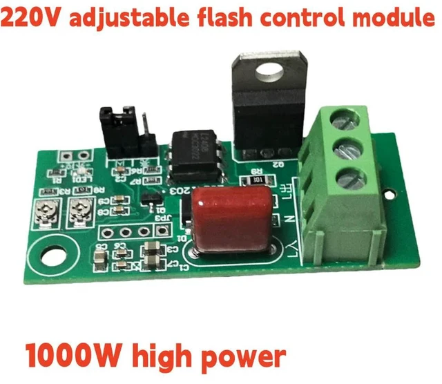 Main image of 3.5mm Audio Isolator Speaker Line Isolator for Car Stereo Audio System Noise Reducer Filter Ground Loop Noise Isolator