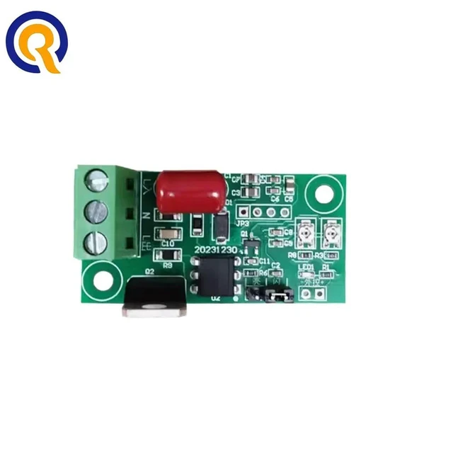 Alt view image 2 of 3 - 3.5mm Audio Isolator Speaker Line Isolator for Car Stereo Audio System Noise Reducer Filter Ground Loop Noise Isolator