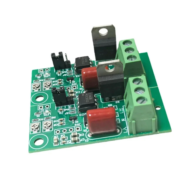 Alt view image 3 of 3 - 3.5mm Audio Isolator Speaker Line Isolator for Car Stereo Audio System Noise Reducer Filter Ground Loop Noise Isolator