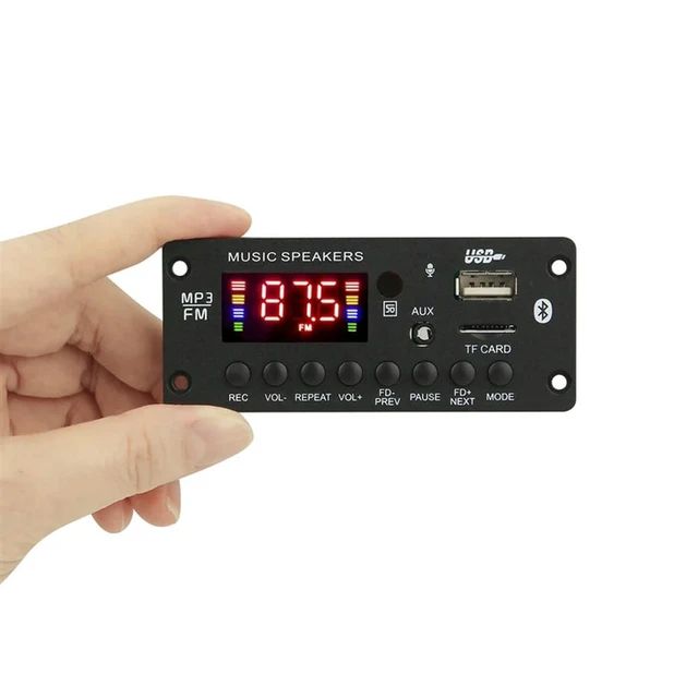 Alt view image 2 of 3 - Universal Touch Pencil is Compatible with 99% of Tablets and Can Magnetically Adsorb Pencil