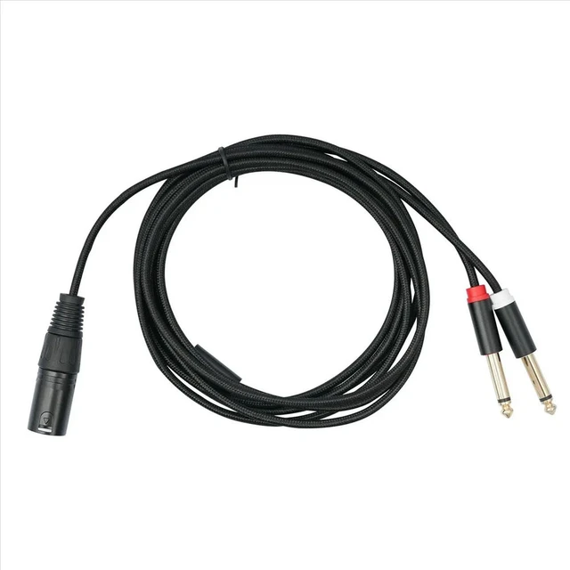 Alt view image 2 of 3 - White Plastic Shell 4 Pin 2D Tube Bulb Fluorescent Ballast AC 220V 0.19A 38W