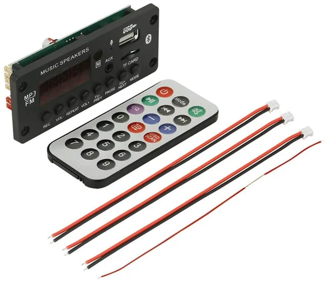 Main image of Universal Touch Pencil is Compatible with 99% of Tablets and Can Magnetically Adsorb Pencil