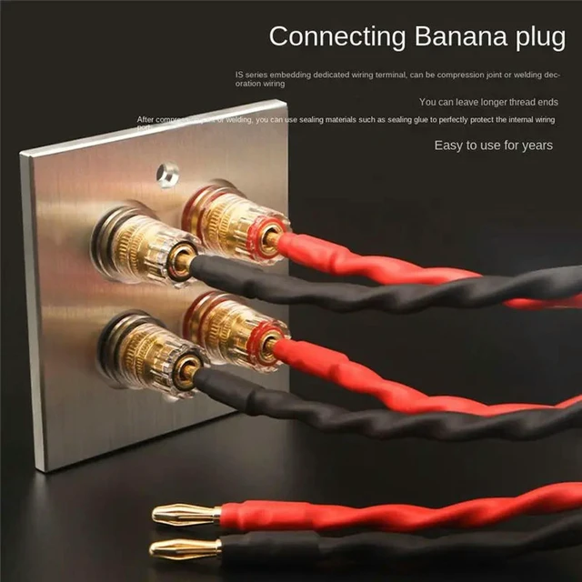 Alt view image 3 of 3 - USB Bluetooth 5.4 Adapter 150M Bluetooth Dongle for PC Mouse Keyboard Music Audio Receiver Transmitter