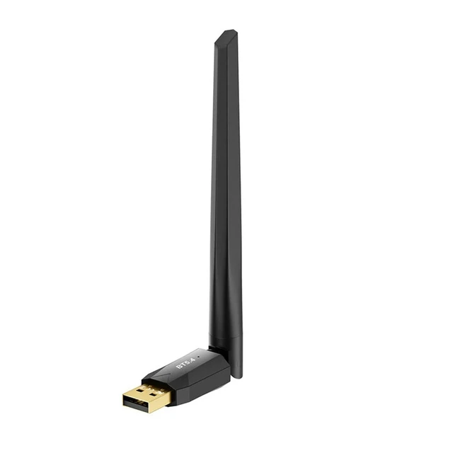 Alt view image 2 of 3 - XLR Male to Dual 6.35mm Plug Audio Microphone Cable Microphone Cable Adapter Y-Splitter 1m