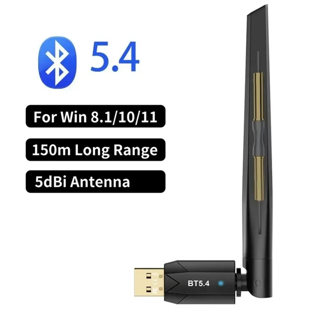 Alt view image 3 of 3 - XLR Male to Dual 6.35mm Plug Audio Microphone Cable Microphone Cable Adapter Y-Splitter 1m
