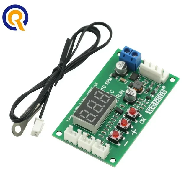 Alt view image 2 of 3 - Right Angled IEC 320 C14 Male to C13 Female Cord,C14 to C13 Power Extension Cable for PDU UPS,H05VV-F VDE AC Cord (0.6M)