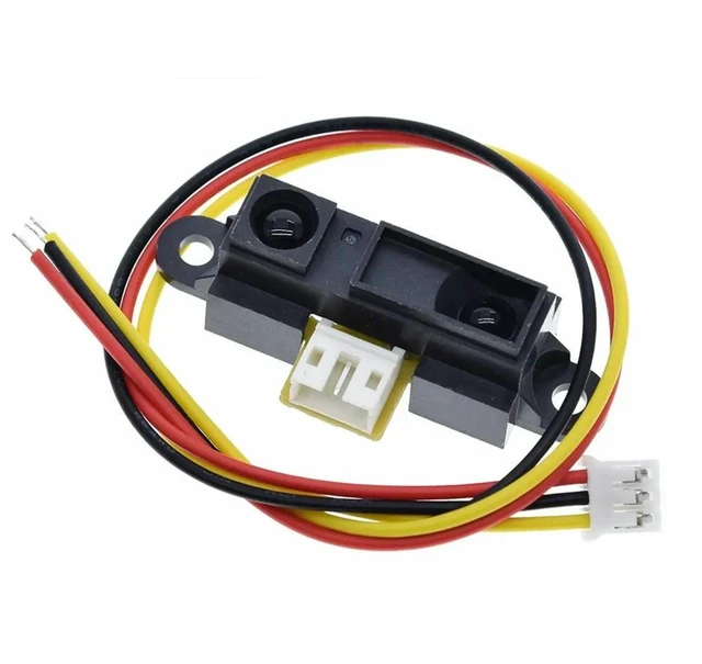 Alt view image 3 of 3 - DC12-48V PWM Motor Fan Speed Controller governor temperature control EBM EC For Board Module