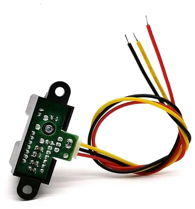 Main image of DC12-48V PWM Motor Fan Speed Controller governor temperature control EBM EC For Board Module