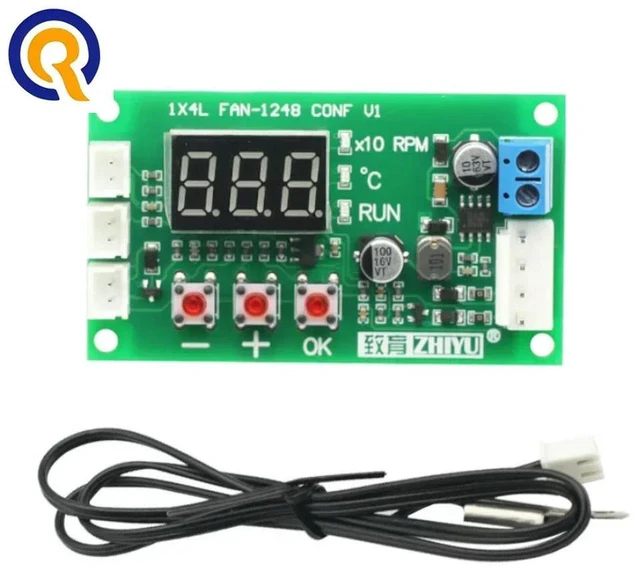 Main image of Right Angled IEC 320 C14 Male to C13 Female Cord,C14 to C13 Power Extension Cable for PDU UPS,H05VV-F VDE AC Cord (0.6M)