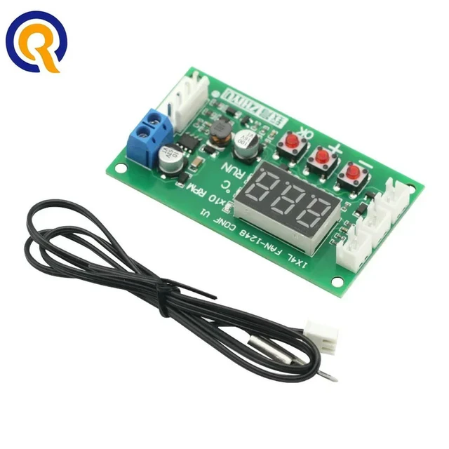 Alt view image 3 of 3 - Right Angled IEC 320 C14 Male to C13 Female Cord,C14 to C13 Power Extension Cable for PDU UPS,H05VV-F VDE AC Cord (0.6M)
