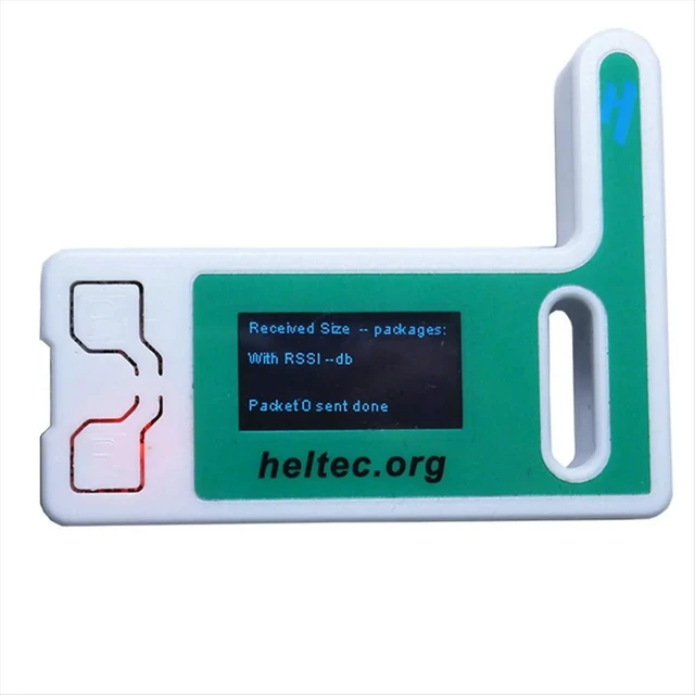 Alt view image 3 of 3 - USB Power Supplys 7.8Hz Waves Ultra-Low Frequency Pulse Generator Sleep Improver Circular Waves