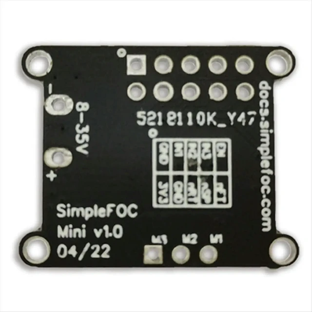 Main image of GP2Y0A02YK0F 20-150cm IR Infrared Proximity Sensor with Cable,Infrared Ranging Sensor Range Detection