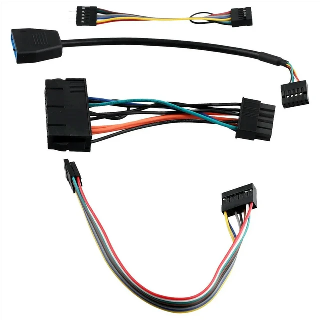 Alt view image 3 of 3 - For Touch Door Knob Entry Alarm Alert Security Anti Theft 120dB (Without 9V )