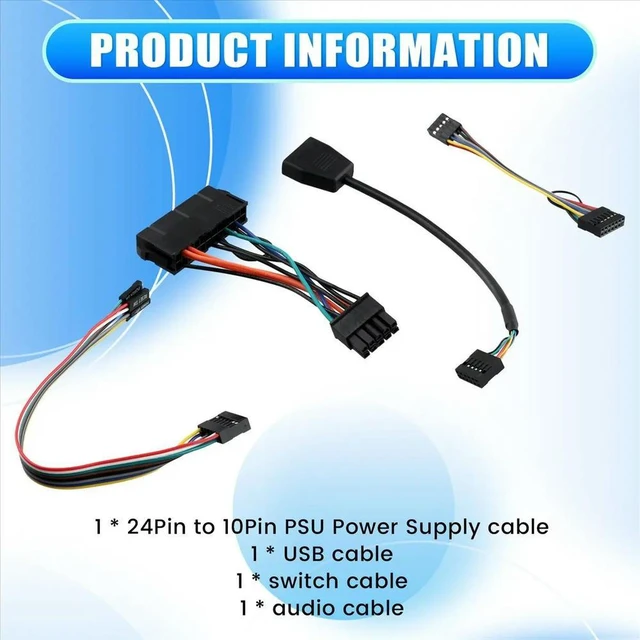Main image of For Touch Door Knob Entry Alarm Alert Security Anti Theft 120dB (Without 9V )