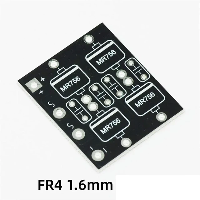 Main image of 4Pc/Set Switch Cable USB Cable Audio Cable PSU ATX Cable for Motherboard M900 to Ordinary Chassis Dedicated