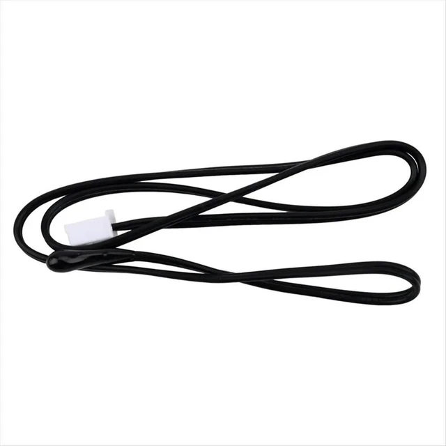 Main image of For CyberBrick 7.4V Lithium Charger - XH2.54 Connector for 3D Printing Model
