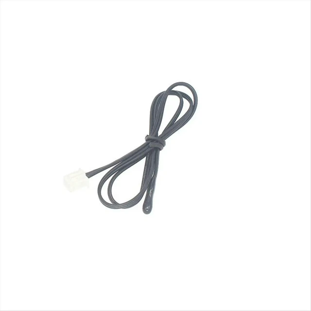 Alt view image 3 of 3 - For CyberBrick 7.4V Lithium Charger - XH2.54 Connector for 3D Printing Model
