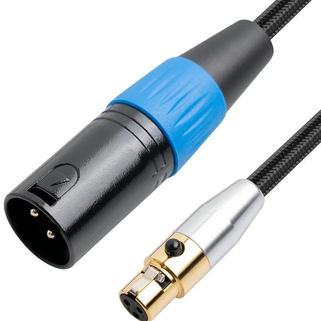 Alt view image 2 of 3 - Charging Contacts for 500/600/700/800/900/E/I/J Robot Vacuum Cleaner Accessories