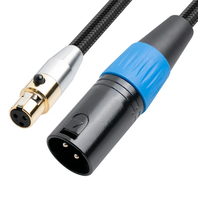 Alt view image 3 of 3 - Charging Contacts for 500/600/700/800/900/E/I/J Robot Vacuum Cleaner Accessories