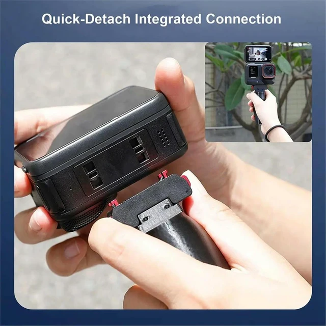 Main image of 2X Replace Remote Control For Projector P1250 T-2501 P1150 AS329 DX120 BS-020D810D MF-220T