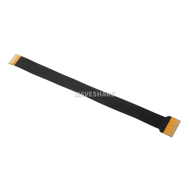 Alt view image 3 of 3 - Handheld Quick-Release Handle for Pro 2 Ergonomic Grip W/H Wrist Strap Expansion Frame Fixing for Vlogging