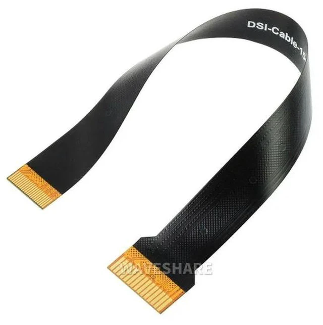 Main image of Handheld Quick-Release Handle for Pro 2 Ergonomic Grip W/H Wrist Strap Expansion Frame Fixing for Vlogging