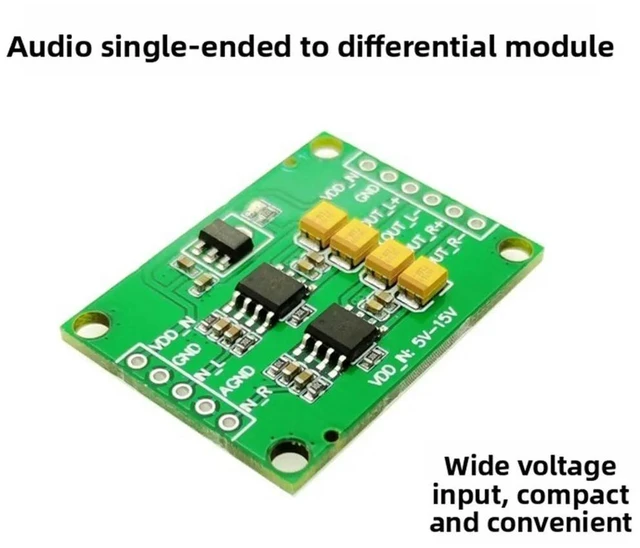 Main image of USB Receiver Replacement for M235 NANO Mouse Keyboard Combo Repair Parts Accessories
