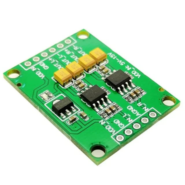 Alt view image 3 of 3 - USB Receiver Replacement for M235 NANO Mouse Keyboard Combo Repair Parts Accessories