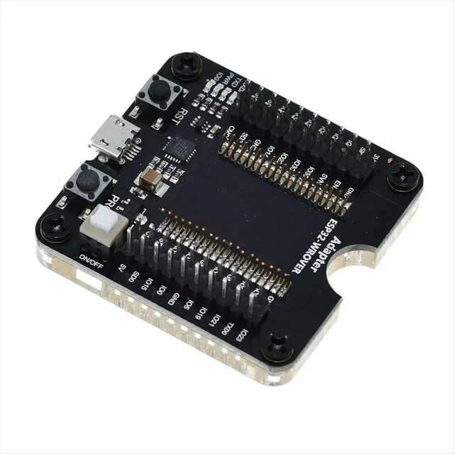 Alt view image 3 of 3 - 5PCS 3D Printer Extruder Filament Cutter for P1P/P1S/X1/X1C/X1E/A1/A1 Mini Replacement Blades Tool Kit