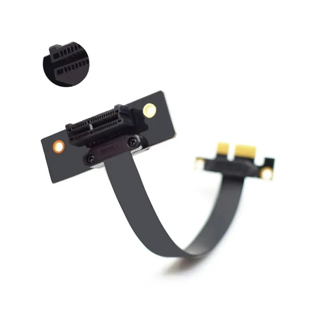 Alt view image 2 of 3 - 12V 1.5A Plug LED Power Supply LED Transformer Plug Adapter IP44 Waterproof Christmas LED Light Strip Adapter UK PLUG
