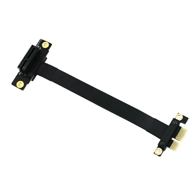 Alt view image 3 of 3 - 12V 1.5A Plug LED Power Supply LED Transformer Plug Adapter IP44 Waterproof Christmas LED Light Strip Adapter UK PLUG